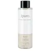 Image de ipuro Classic blanc Refill Parfum d'ambiance 1000 ml