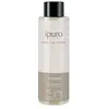 Image de ipuro Classic cachemire Refill Parfum d'ambiance 1000 ml