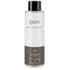Image de ipuro Classic cuir Refill Parfum d'ambiance 1000 ml