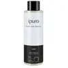 Image de ipuro Classic noir Refill Parfum d'ambiance 1000 ml