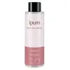 Image de ipuro Classic orchidee Refill Parfum d'ambiance 1000 ml