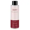 Image de ipuro Classic jardin Refill Parfum d'ambiance 1000 ml