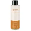 Image de ipuro Classic vitalité Refill Parfum d'ambiance 1000 ml