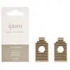 Image de ipuro Classic Car Line cachemire Parfum d'ambiance 1000 g