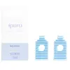Image de ipuro Classic Car Line balance Parfum d'ambiance 1000 g