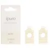 Image de ipuro Classic Car Line blanc Parfum d'ambiance 1000 g