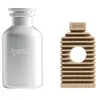 Image de ipuro Classic Car Line cachemire Set Parfum d'ambiance 10 g