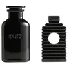 Image de ipuro Classic Car Line Set noir Parfum d'ambiance 10 g