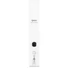 Image de ipuro Classic Sticks for 240ml Parfum d'ambiance 1 art.