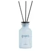 Image de ipuro Classic balance Parfum d'ambiance 1000 ml
