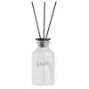 Image de ipuro Classic blanc Parfum d'ambiance 1000 ml
