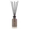 Image de ipuro Classic cachemire Parfum d'ambiance 1000 ml
