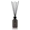 Image de ipuro Classic noir Parfum d'ambiance 1000 ml