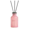 Image de ipuro Classic orchidee Parfum d'ambiance 1000 ml