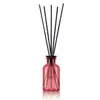 Image de ipuro Classic jardin Parfum d'ambiance 1000 ml