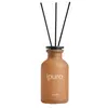 Image de ipuro Classic vitalité Parfum d'ambiance 1000 ml