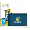 Image de BROTECT Protection Clair (2 pcs, Lenovo Idea Tab), Film de protection pour tablette