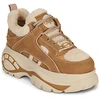 Image de Baskets basses Buffalo  1339-14 REV WARM P32045359