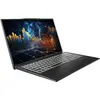Image de Captiva Business/Office I10-0709GE Core i5 - (15.60", 2000 Go, 32 Go, DE, Intel Core i5-1335U), Ordinateur portable, Noir