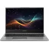 Image de Captiva Business/Office I10-0767GE Core i7 - (15.60", 1000 Go, 16 Go, DE, Intel Core i7-1255U), Ordinateur portable, Argent