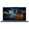 Image de Captiva Business/Office I10-0905GE Core i7 - (15.60", 2000 Go, 32 Go, DE, Intel Core i7-1355U), Ordinateur portable, Noir