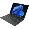 Image de Captiva Highend Gaming R10-1029GE Ryzen 7 RTX 5070 (15.30", 2000 Go, 32 Go, DE, AMD Ryzen 7 255), Ordinateur portable, Noir