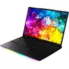 Image de Captiva Highend Gaming R10-1154GE Ryzen 9 RTX 5080 (16", 500 Go, 32 Go, DE, AMD Ryzen 9 9955HX), Ordinateur portable, Noir