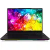 Image de Captiva Highend Gaming R10-1159GE Ryzen 9 RTX 5080 (16", 1000 Go, 32 Go, DE, AMD Ryzen 9 9955HX), Ordinateur portable, Noir