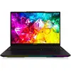 Image de Captiva Highend Gaming R10-1171GE Ryzen 9 RTX 5080 (16", 2000 Go, 64 Go, DE, AMD Ryzen 9 9955HX), Ordinateur portable, Noir