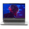 Image de Captiva Business/Office R10-1343GE Ryzen 7 - (14", 500 Go, 16 Go, DE, AMD Ryzen 7 255), Ordinateur portable, Argent