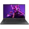 Image de Captiva Business/Office R10-1387GE Ryzen 7 - (15.30", 2000 Go, 32 Go, DE, AMD Ryzen 7 255), Ordinateur portable, Noir