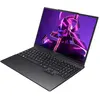 Image de Captiva Business/Office I10-1465GE Ultra 7 - (15.30", 2000 Go, 64 Go, DE, Intel Core Ultra 7 255H), Ordinateur portable, Noir