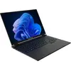 Image de Captiva 104684 (18", 1000 Go, 64 Go, DE, Intel Core i9-14900HX), Ordinateur portable