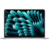 Image de Apple MacBook Air   2026 (13.60", 512 Go, 16 Go, DE, M5), Ordinateur portable, Argent