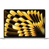 Image de Apple MacBook Air   2026 (15.30", 512 Go, 24 Go, DE, M5), Ordinateur portable, Or