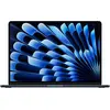 Image de Apple MacBook Air   2026 (15.30", 512 Go, 32 Go, DE, M5), Ordinateur portable, Noir