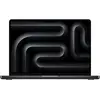 Image de Apple MacBook Pro 14   2026 (14.20", 1000 Go, 24 Go, DE, M5 Pro), Ordinateur portable, Noir