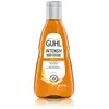 Image de GUHL Intensive Strengthening Shampoo Shampoing 1000 ml