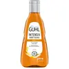 Image de Guhl, Shampoing, Intensif (Shampoing liquide, 250 ml)