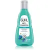Image de GUHL Anti - Dandruff Shampoo Shampoing 1000 ml