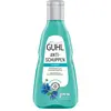 Image de Guhl, Shampoing, Anti-Schuppen (Shampoing liquide, 250 ml)
