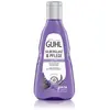 Image de GUHL Silberglanz & Pflege Shampoing 1000 ml