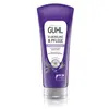 Image de GUHL Silver Shine & Care Anti-yellow tinge treatment Masque cheveux 1000 ml
