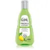 Image de GUHL Frische & Leichtigkeit Shampoing 1000 ml