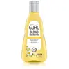 Image de GUHL Blond Faszination Shampoing 1000 ml