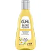 Image de Guhl, Shampoing, Blond Faszination Shampoo Farbglanz (Shampoing liquide, 250 ml)