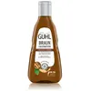 Image de GUHL Braun Faszination Shampoing 1000 ml