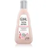 Image de GUHL Tiefenaufbau Shampoing 1000 ml