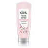 Image de GUHL Tiefenaufbau Après-shampoing 1000 ml