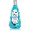 Image de GUHL Langzeit Volumen Shampoing 1000 ml